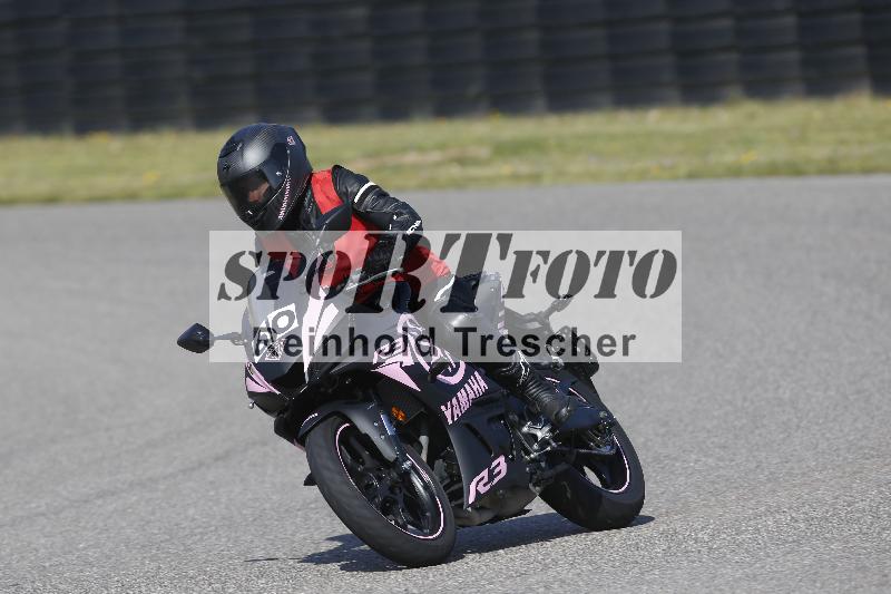 /02 03.04.2026 Speer Racing ADR/Instruktorengruppe/60